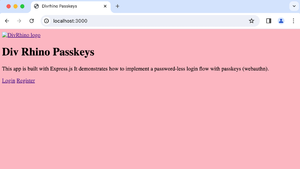 initial css